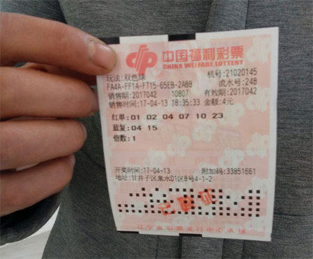 护士姐姐小英