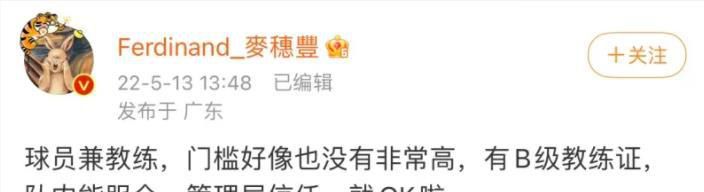 av综合网站